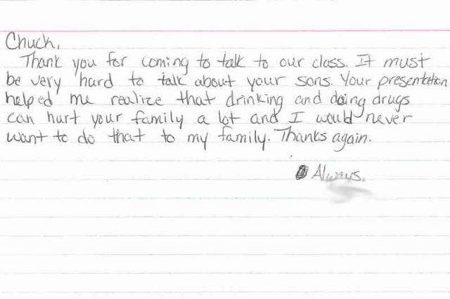 Testimonials9