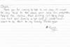 Testimonials9