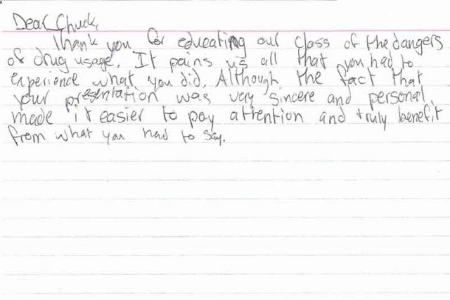 Testimonials0