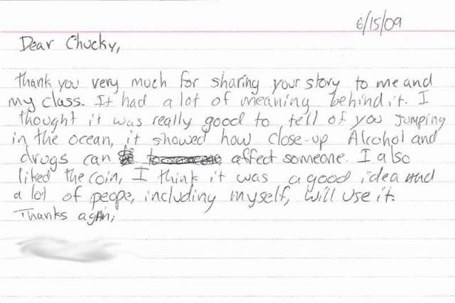 Testimonials1