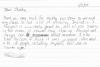 Testimonials1