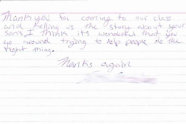 Testimonials5