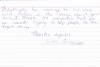 Testimonials5