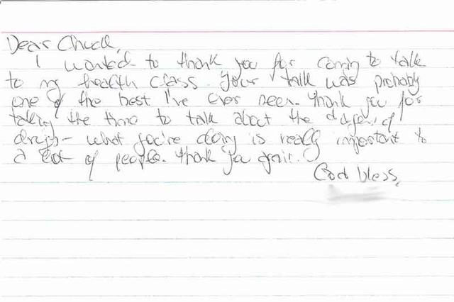 Testimonials8