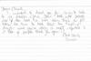 Testimonials8