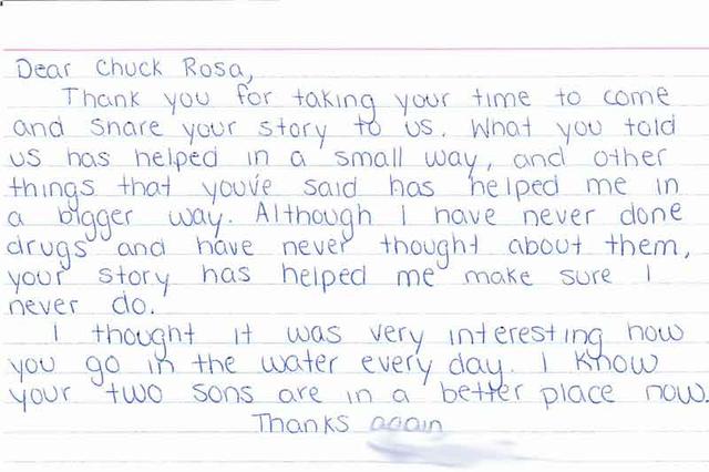 Testimonials19
