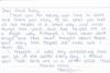 Testimonials19