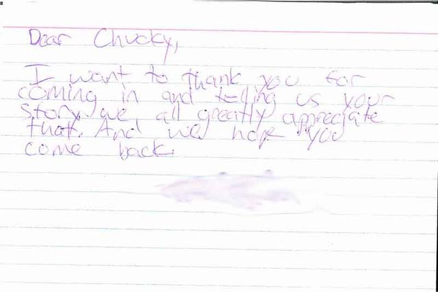 Testimonials25