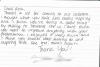 Testimonials26