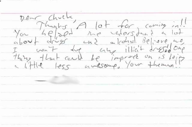 Testimonials27