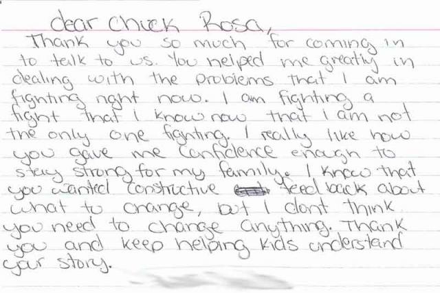 Testimonials29
