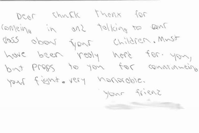 Testimonials30