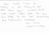 Testimonials30