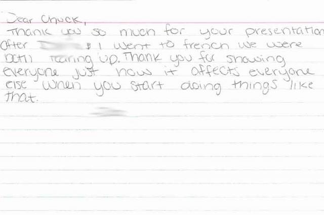 Testimonials32