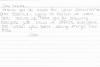 Testimonials32