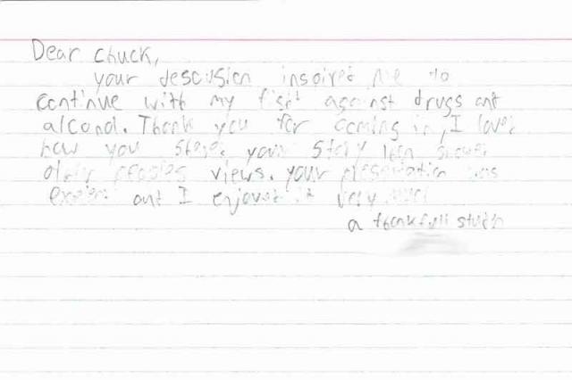 Testimonials34
