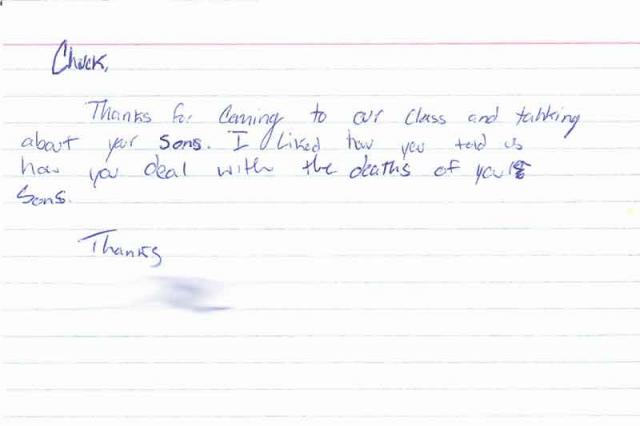 Testimonials36