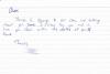 Testimonials36