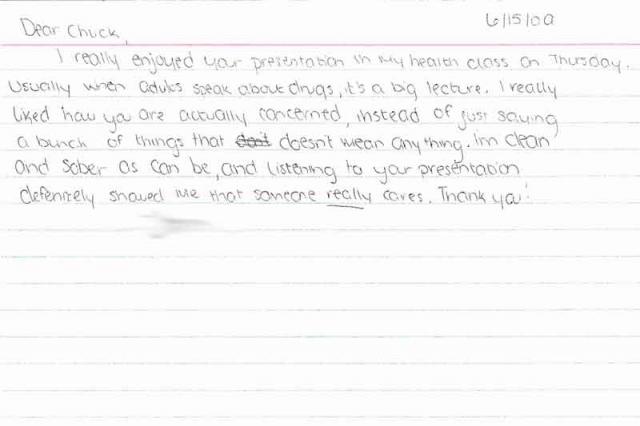 Testimonials37