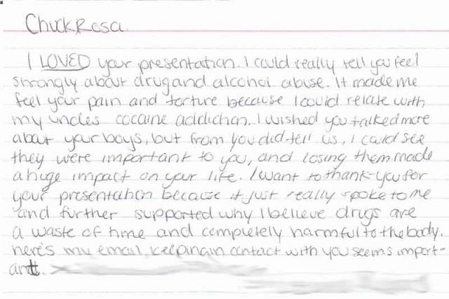 Testimonials39