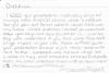Testimonials39