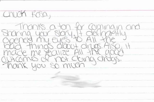 Testimonials40
