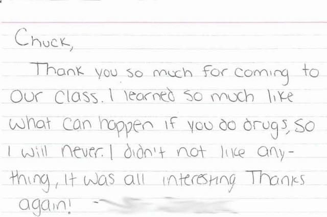 Testimonials41