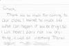 Testimonials41