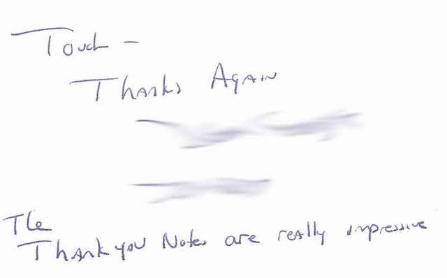 Testimonials44