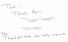 Testimonials44