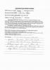 Family Services Letter1