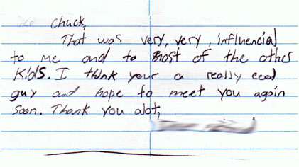 Testimonials42