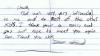 Testimonials42