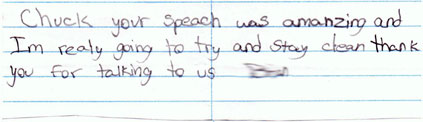 Testimonials52