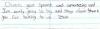 Testimonials52