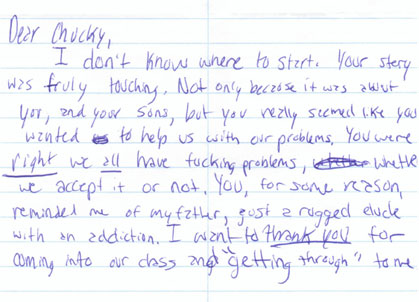 Testimonials53