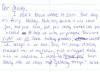 Testimonials53