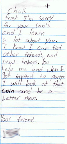 Testimonials60