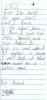 Testimonials60