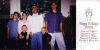 christmascard