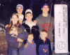 The Kids